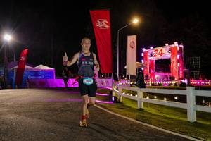 BIB: 
                            <button type="button" onclick="openModal(26553235)" class="btn btn-primary btn-sm float-right btn-popup" data-toggle="modal" data-target=".modal-high-quality">
                        <i class="fas fa-shopping-cart"></i> Add to Cart
                    </button>
                                            <button type="button" onclick="isThisMe(26553235, true)" class="btn btn-success btn-sm float-right btn-popup btn-isme hidden" data-toggle="tooltip" data-placement="bottom" title="นี่คือรูปของคุณใช่ไหม คลิกที่นี่เพื่อเอาเข้าอัลบั้ม">
                        <i class="fas fa-plus"></i> Add to album
                    </button>
                    <button type="button" onclick="isThisMe(26553235, false)" class="btn btn-warning btn-sm float-right btn-popup btn-isnotme hidden">
                        <i class="fas fa-ban"></i> Remove from album
                    </button>